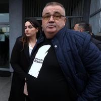 Muriz Memić za "Avaz": Sada smo osvjedočili šta je uradio sudija Perić