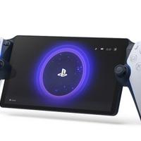 Sony najavio prenosivi uređaj za igranje PlayStation 4 i 5 igara: Evo šta sve može 