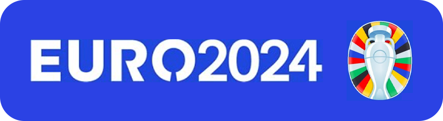 euro2024
