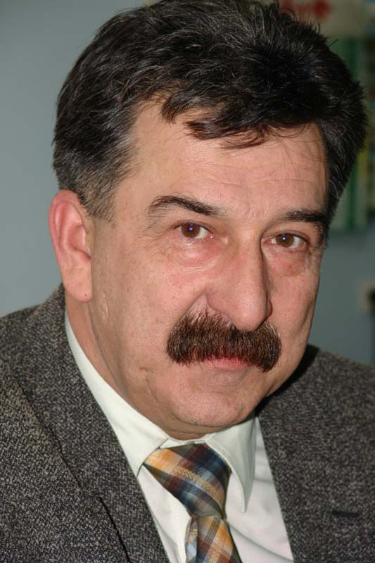 brankodilber001
