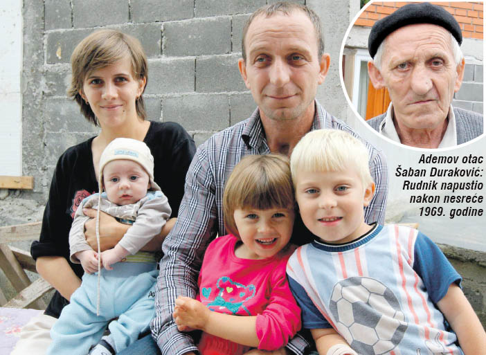 adem-durakovic-porodica-otac adem-durakovic-porodica-otac