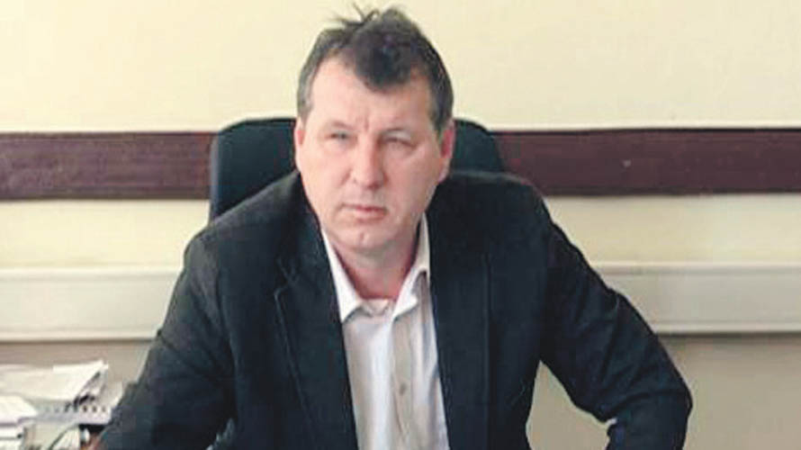 poljic poljic