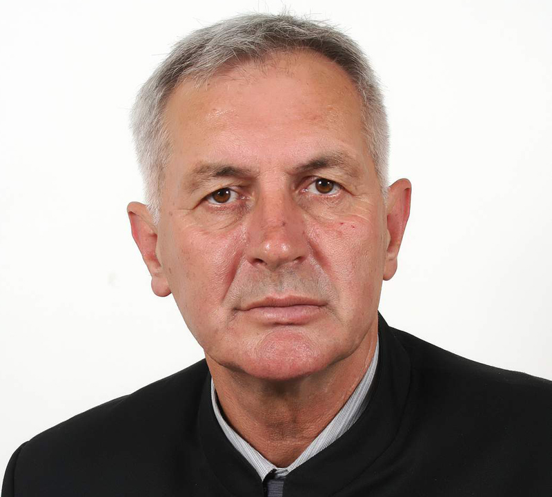 osman-bukvic