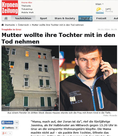 faksimil-iz-austrijskih-novina faksimil-iz-austrijskih-novina