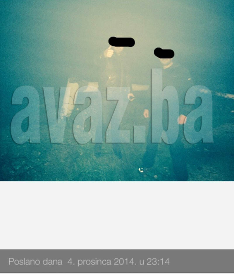 krst-zlatiste-slika-3 krst-zlatiste-slika-3