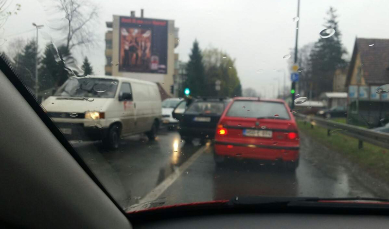 ilidza2