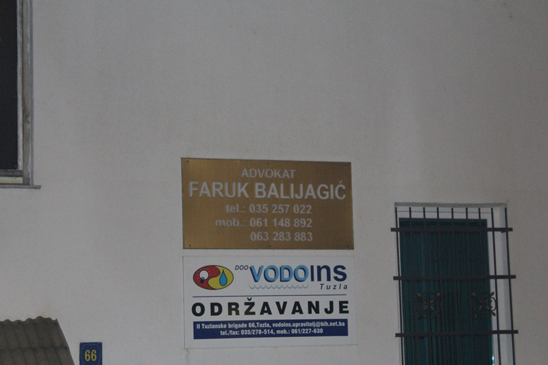 faruk-balijagic-1 faruk-balijagic-1
