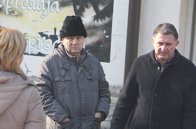 faruk-b-12 faruk-b-12