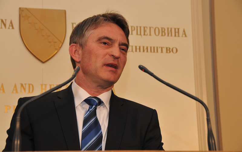 komsic-14 komsic-14