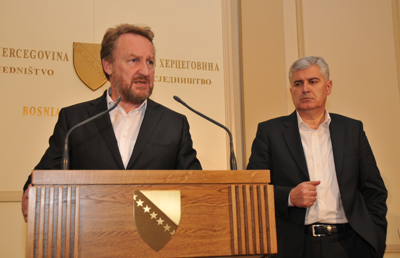 bakir-dragan-1 bakir-dragan-1