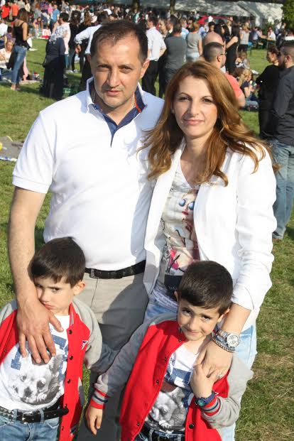 slika1jpg slika1jpg
