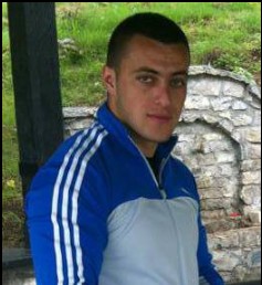 sanel-sejfovic sanel-sejfovic