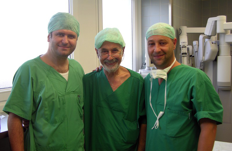 dr-zugor-prvi-sa-lijeve-strane dr-zugor-prvi-sa-lijeve-strane