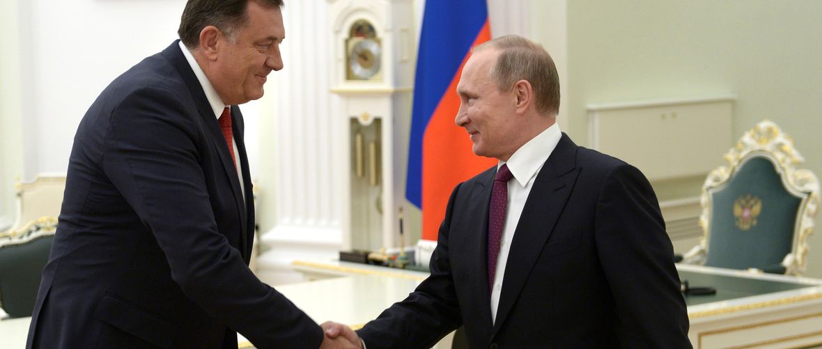 dodik-putin