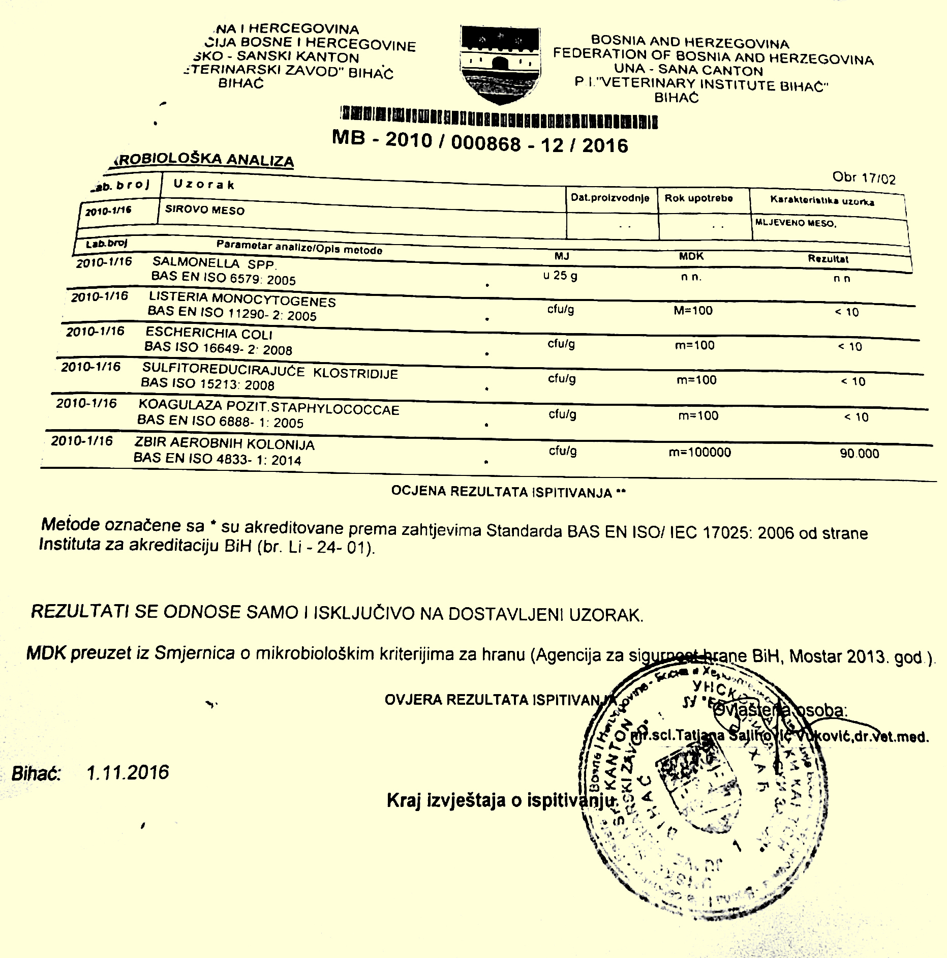 04d04-05-mljeveno-meso-1 04d04-05-mljeveno-meso-1