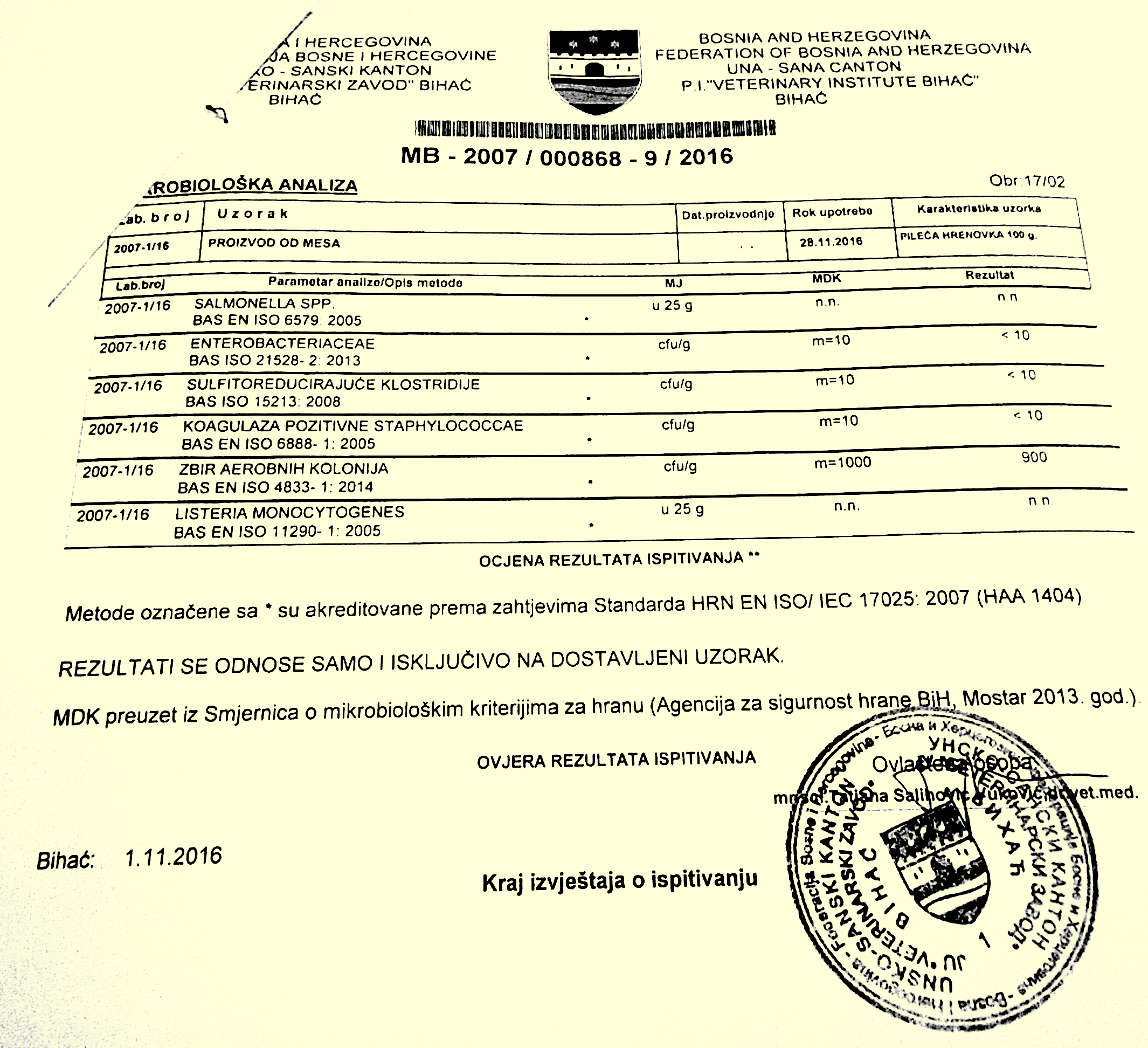 04d04-05-hrenovke-1 04d04-05-hrenovke-1