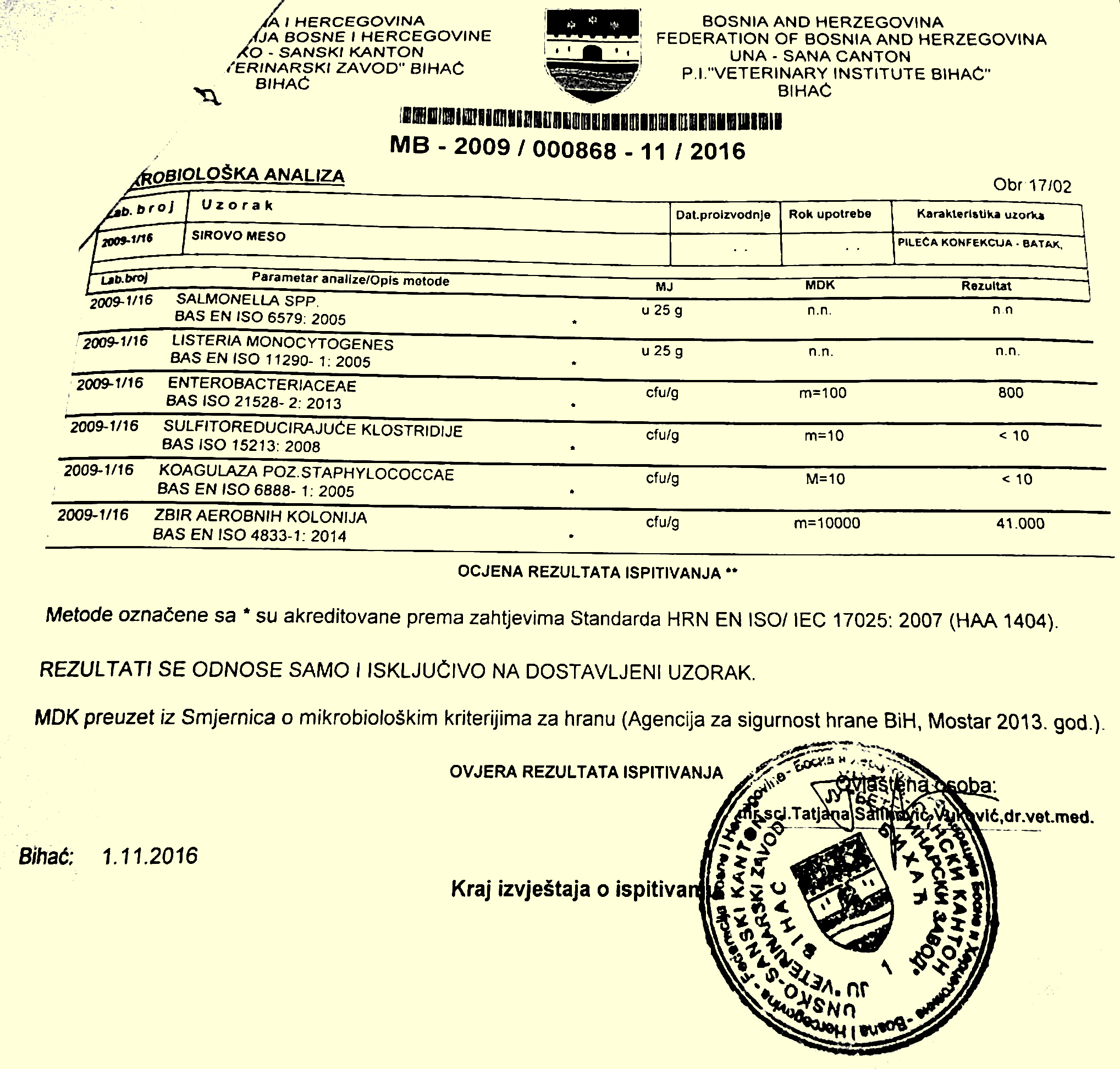 04d04-05-pileci-batak-faksimil 04d04-05-pileci-batak-faksimil